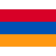armenia-flag