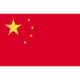 china-flag