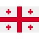 georgia-flag