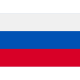 russai-flag